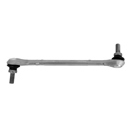 Apec front right stabiliser - front,