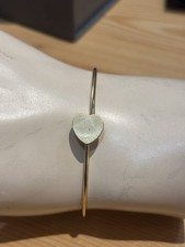 Pilgrim Jewellery Gold Tone