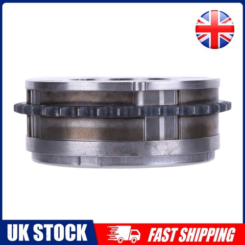 V20 4650 11367608788 intake - v20-4650,
