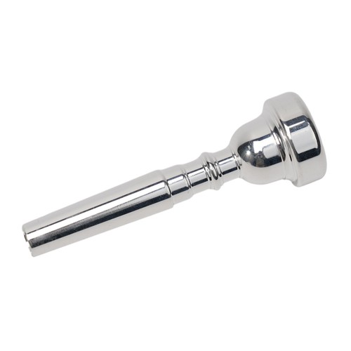 Perfect replacement mouthpiece - replacement,
