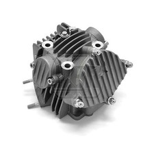 YX150 YX160 Pit Bike Cylinder