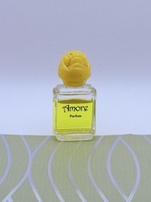 Amore de Mary Rose Parfum 11ml