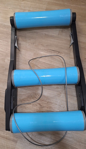 Tacx galaxia t1100 indoor - tacx,