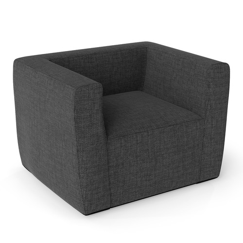 Inflatable couch heavy duty - couch,