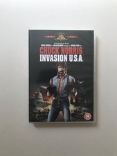 INVASION U.S.A._CHUCK NORRIS