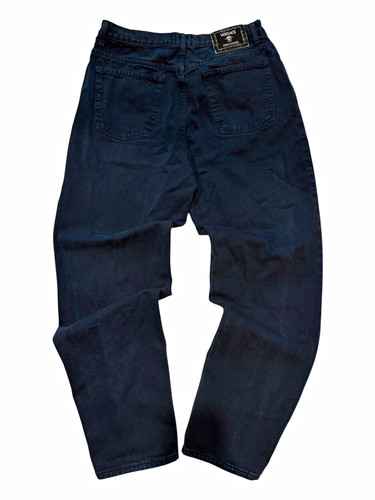 Versace jeans couture men - versace,