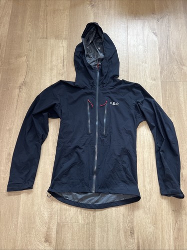 Rab spark pertex shield - rab,