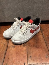 Customs Designed Nike Air