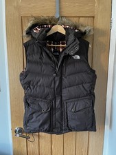 The North Face x Cryptic 600