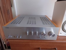 Yamaha A-S2000 Stereo