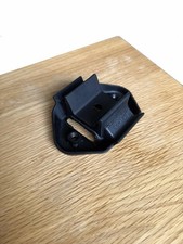 Genuine Suzuki Jimny Gearbox/