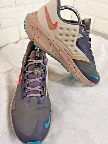 Nike air zoom pegasus - air,