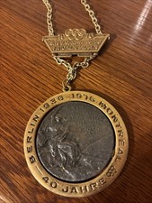 1976 Canadian Commemorative