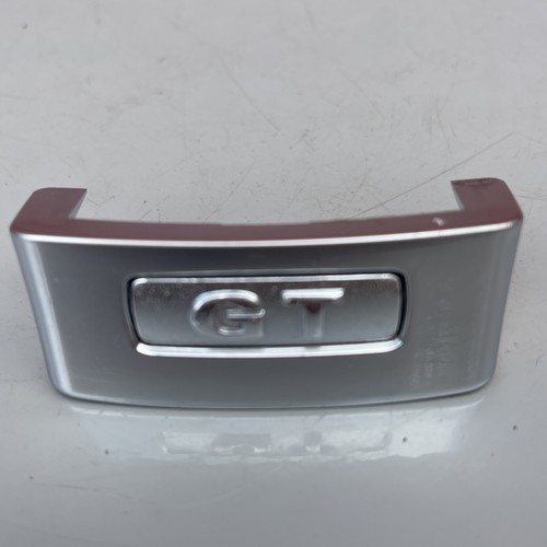 Genuine golf mk5 - golf,