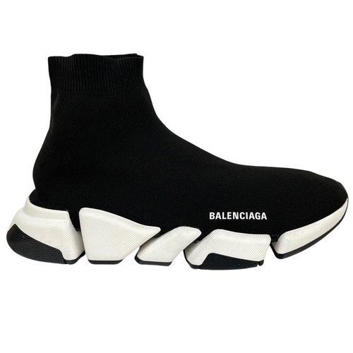 Balenciaga speed lt - 2.0,