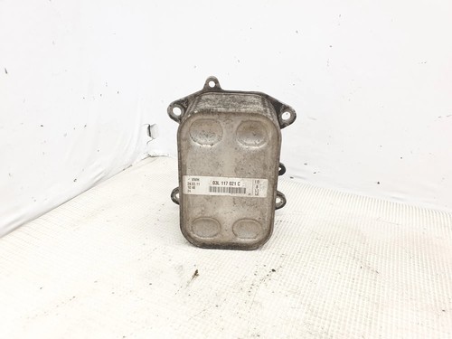 Passat 362 oil - passat,