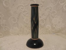 Jersey Pottery Tall 10 1/2