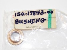 OEM 1962 YAMAHA YDS2 MOTOR