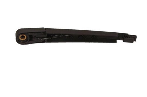 0543 maxgear wiper - arm, set