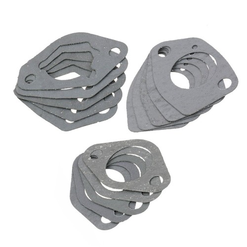 5pcs lawn mower carburetor - mower,