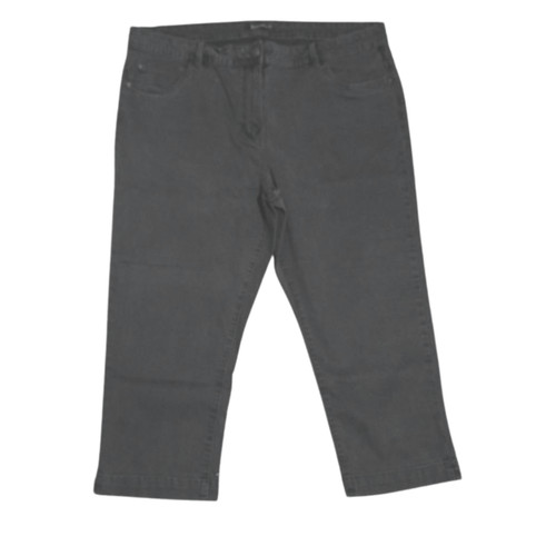 Bonmarche ladies dark - ladies, grey