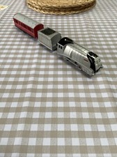 Thomas The Tank Engine &