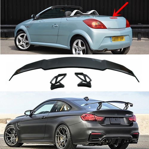 For vauxhall tigra x04 10 - x04, 04-10