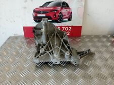 Renault Traffic 2007-2014 Engine Mount 93861481