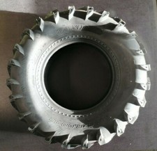 25 x 8 - 12 ATV TYRE, WANDA
