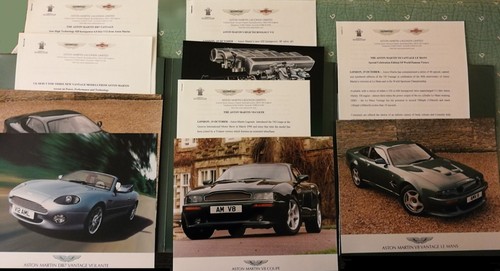 1998 1999 aston - 1998,