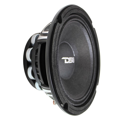 325 watt rms - 325,