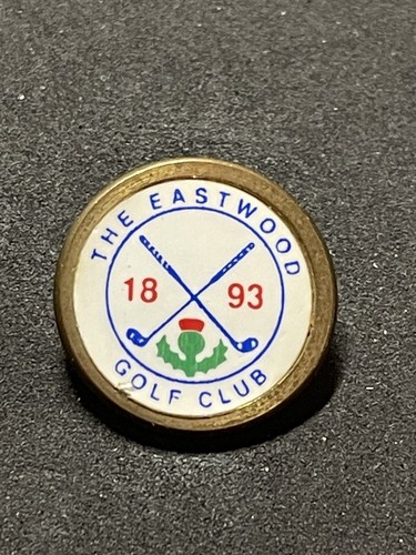 Rare the eastwood - eastwood, club