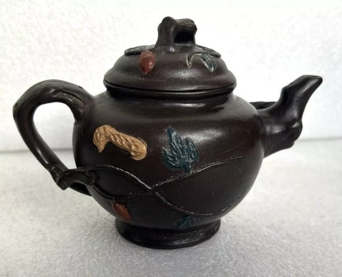 Hand made chinese small - hand,