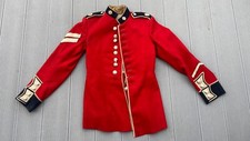 Vintage 1959 pattern British