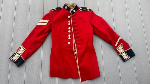 Vintage 1959 pattern british - 1959,