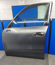 2014 CITROEN C4 GRAND PICASSO