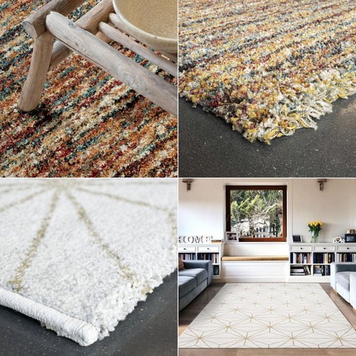 Large rugs living room - large, bedroom