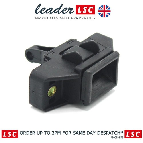 Tailgate boot lock latch catch - boot,