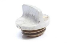 Filler Neck Cap Closure Yamaha
