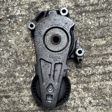 MINI COOPER R50 R52 02-09 1.6 16v BELT TENSIONER 12231710 / 11281482199