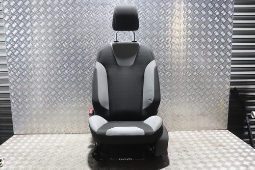 Ford focus mk3 front passenger - ford,