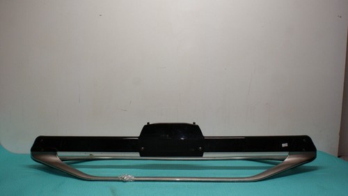 Samsung ue46es8000 stand - samsung, +