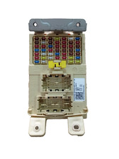 Kia stonic 2019 2022 OEM Fuse