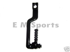 Scooter Moped Kick Start Starter Lever 50cc KYMCO Vitality 50 2T Super 8 50 2T