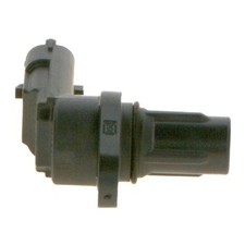 Bosch camshaft position sensor - bosch,
