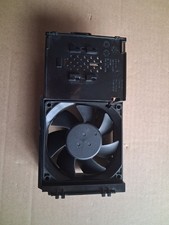 Dell OptiPlex 755 760 780 SFF