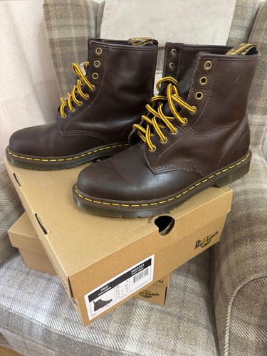 Martens doc - dr,