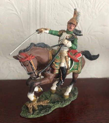 Del prado officer the - ,