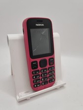 Nokia 100 RH-130 Pink EE