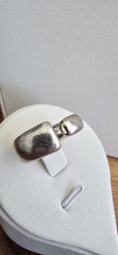 Vintage links london - links,